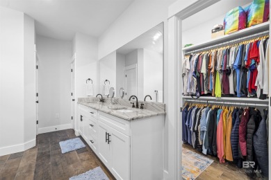 Discover Lakeview Estates, a neighborhood set in the heart of on Glenlakes Golf Club in Alabama - for sale on GolfHomes.com, golf home, golf lot