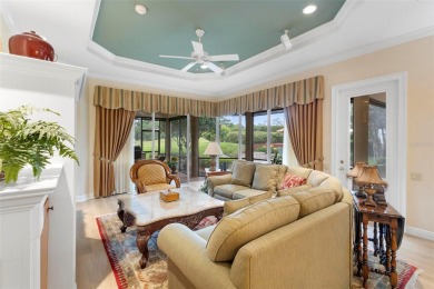 Welcome to 514 Ridgeway Blvd, an Arthur Rutenberg on Victoria Hills Golf Club in Florida - for sale on GolfHomes.com, golf home, golf lot