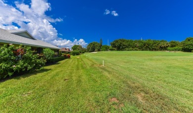 Discover the serene lifestyle of Eaglewood with this charming on Eagle Wood Golf Course in Florida - for sale on GolfHomes.com, golf home, golf lot