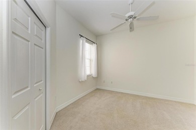 Under contract-accepting backup offers. This move in ready on Waterlefe Golf and River Club in Florida - for sale on GolfHomes.com, golf home, golf lot