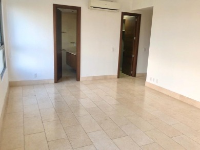 Discover Unmatched Luxury Living at Greenview Residences, Santa on  in  - for sale on GolfHomes.com, golf home, golf lot