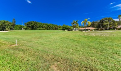 Discover the serene lifestyle of Eaglewood with this charming on Eagle Wood Golf Course in Florida - for sale on GolfHomes.com, golf home, golf lot