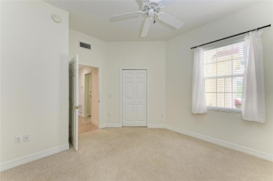 Under contract-accepting backup offers. This move in ready on Waterlefe Golf and River Club in Florida - for sale on GolfHomes.com, golf home, golf lot