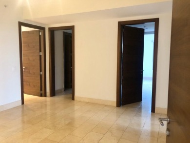 Discover Unmatched Luxury Living at Greenview Residences, Santa on  in  - for sale on GolfHomes.com, golf home, golf lot