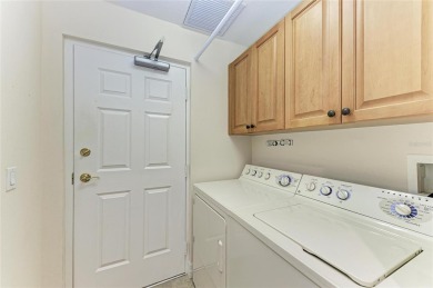 Under contract-accepting backup offers. This move in ready on Waterlefe Golf and River Club in Florida - for sale on GolfHomes.com, golf home, golf lot