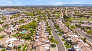 Welcome to your dream home in the active adult community of on Westbrook Village / Vista Golf Course in Arizona - for sale on GolfHomes.com, golf home, golf lot