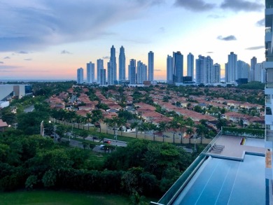 Discover Unmatched Luxury Living at Greenview Residences, Santa on  in  - for sale on GolfHomes.com, golf home, golf lot
