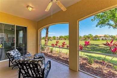 Under contract-accepting backup offers. This move in ready on Waterlefe Golf and River Club in Florida - for sale on GolfHomes.com, golf home, golf lot