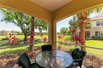 Under contract-accepting backup offers. This move in ready on Waterlefe Golf and River Club in Florida - for sale on GolfHomes.com, golf home, golf lot
