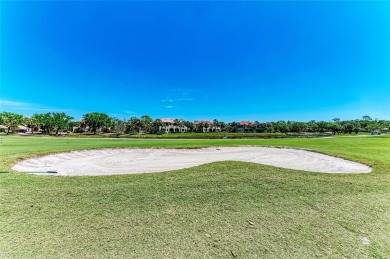 Under contract-accepting backup offers. This move in ready on Waterlefe Golf and River Club in Florida - for sale on GolfHomes.com, golf home, golf lot