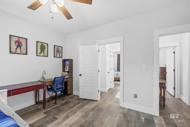 Discover Lakeview Estates, a neighborhood set in the heart of on Glenlakes Golf Club in Alabama - for sale on GolfHomes.com, golf home, golf lot