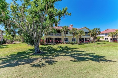 Under contract-accepting backup offers. This move in ready on Waterlefe Golf and River Club in Florida - for sale on GolfHomes.com, golf home, golf lot