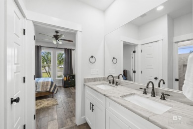 Discover Lakeview Estates, a neighborhood set in the heart of on Glenlakes Golf Club in Alabama - for sale on GolfHomes.com, golf home, golf lot