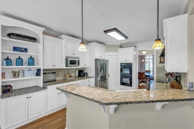 Space, Space, and more Space!!! Beautiful and Unique on Mirror Lake Golf Club in Georgia - for sale on GolfHomes.com, golf home, golf lot