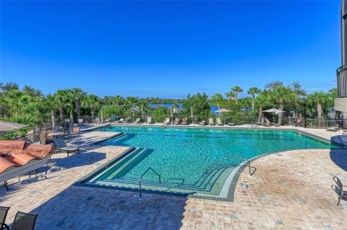 Under contract-accepting backup offers. This move in ready on Waterlefe Golf and River Club in Florida - for sale on GolfHomes.com, golf home, golf lot