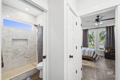 Discover Lakeview Estates, a neighborhood set in the heart of on Glenlakes Golf Club in Alabama - for sale on GolfHomes.com, golf home, golf lot