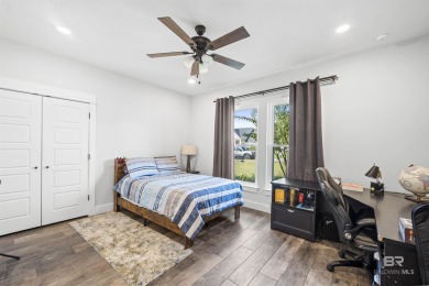 Discover Lakeview Estates, a neighborhood set in the heart of on Glenlakes Golf Club in Alabama - for sale on GolfHomes.com, golf home, golf lot