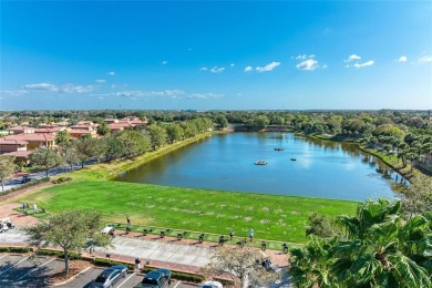 Under contract-accepting backup offers. This move in ready on Waterlefe Golf and River Club in Florida - for sale on GolfHomes.com, golf home, golf lot