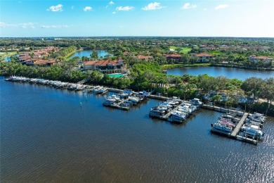 Under contract-accepting backup offers. This move in ready on Waterlefe Golf and River Club in Florida - for sale on GolfHomes.com, golf home, golf lot