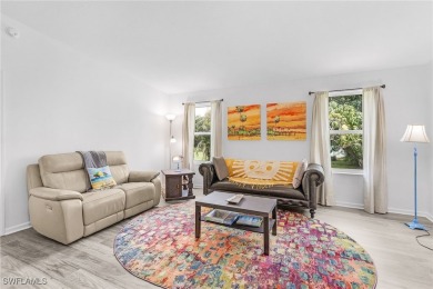 Island Charm Meets Modern Comfort - Welcome to 7256 Victory Road on Alden Pines Golf Club in Florida - for sale on GolfHomes.com, golf home, golf lot