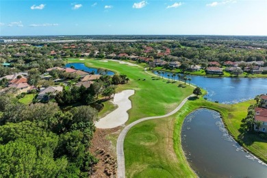 Under contract-accepting backup offers. This move in ready on Waterlefe Golf and River Club in Florida - for sale on GolfHomes.com, golf home, golf lot