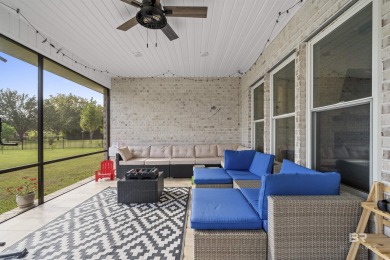 Discover Lakeview Estates, a neighborhood set in the heart of on Glenlakes Golf Club in Alabama - for sale on GolfHomes.com, golf home, golf lot