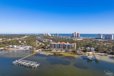 Discover a true gem with this expansive  rare floorplan at the on Lost Key Golf Club in Florida - for sale on GolfHomes.com, golf home, golf lot