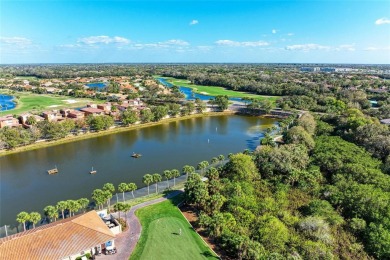 Under contract-accepting backup offers. This move in ready on Waterlefe Golf and River Club in Florida - for sale on GolfHomes.com, golf home, golf lot
