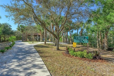 Under contract-accepting backup offers. This move in ready on Waterlefe Golf and River Club in Florida - for sale on GolfHomes.com, golf home, golf lot