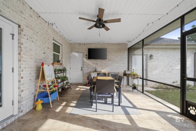 Discover Lakeview Estates, a neighborhood set in the heart of on Glenlakes Golf Club in Alabama - for sale on GolfHomes.com, golf home, golf lot