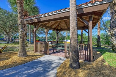 Under contract-accepting backup offers. This move in ready on Waterlefe Golf and River Club in Florida - for sale on GolfHomes.com, golf home, golf lot