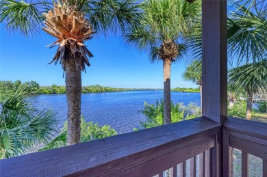 Under contract-accepting backup offers. This move in ready on Waterlefe Golf and River Club in Florida - for sale on GolfHomes.com, golf home, golf lot