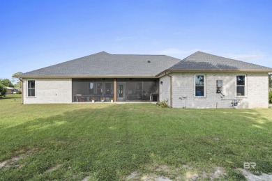 Discover Lakeview Estates, a neighborhood set in the heart of on Glenlakes Golf Club in Alabama - for sale on GolfHomes.com, golf home, golf lot