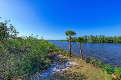 Under contract-accepting backup offers. This move in ready on Waterlefe Golf and River Club in Florida - for sale on GolfHomes.com, golf home, golf lot