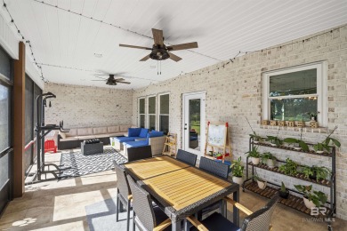 Discover Lakeview Estates, a neighborhood set in the heart of on Glenlakes Golf Club in Alabama - for sale on GolfHomes.com, golf home, golf lot