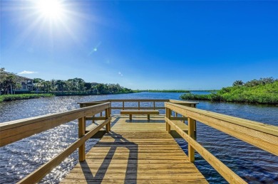 Under contract-accepting backup offers. This move in ready on Waterlefe Golf and River Club in Florida - for sale on GolfHomes.com, golf home, golf lot