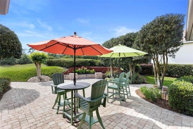Welcome to 514 Ridgeway Blvd, an Arthur Rutenberg on Victoria Hills Golf Club in Florida - for sale on GolfHomes.com, golf home, golf lot