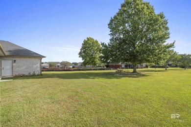 Discover Lakeview Estates, a neighborhood set in the heart of on Glenlakes Golf Club in Alabama - for sale on GolfHomes.com, golf home, golf lot