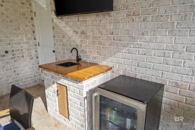 Discover Lakeview Estates, a neighborhood set in the heart of on Glenlakes Golf Club in Alabama - for sale on GolfHomes.com, golf home, golf lot