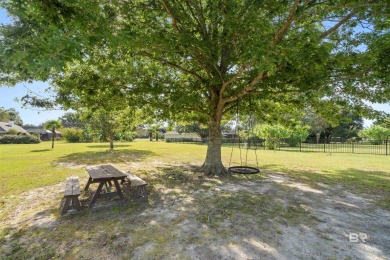 Discover Lakeview Estates, a neighborhood set in the heart of on Glenlakes Golf Club in Alabama - for sale on GolfHomes.com, golf home, golf lot