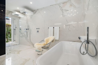 Discover this remarkable midcentury home situated on the 17th on Indian Canyons Golf Resort - North Course in California - for sale on GolfHomes.com, golf home, golf lot