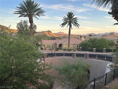 Gorgeous 2BD/2BA 1st floor unit with 250SF wraparound covered on  in Nevada - for sale on GolfHomes.com, golf home, golf lot