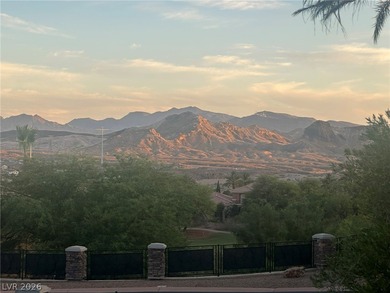 Gorgeous 2BD/2BA 1st floor unit with 250SF wraparound covered on  in Nevada - for sale on GolfHomes.com, golf home, golf lot