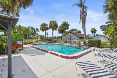 Welcome to Bunker Oaks in The Meadows! This beautifully on The Meadows Golf and Country Club in Florida - for sale on GolfHomes.com, golf home, golf lot