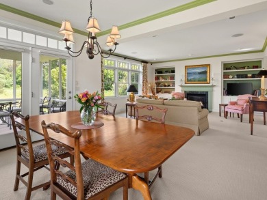 Situated in the desirable Ironwood community at the end of a on Vermont National Country Club in Vermont - for sale on GolfHomes.com, golf home, golf lot