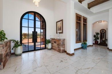 LUXURY ESTATE IN THE LEDGES! Custom-built home on a .54 acre lot on The Ledges Golf Club in Utah - for sale on GolfHomes.com, golf home, golf lot
