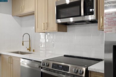 This charming single-level condominium features a beautifully on Diablo Hills Golf Course in California - for sale on GolfHomes.com, golf home, golf lot