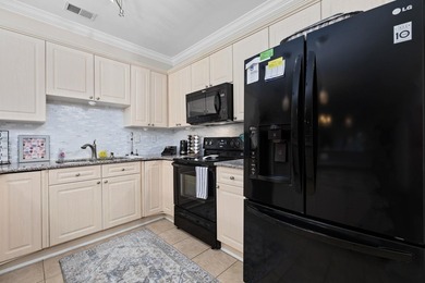 Welcome to 4869 Luster Leaf Circle in Myrtle Beach, SC! Discover on Myrtlewood Golf Course and Club  in South Carolina - for sale on GolfHomes.com, golf home, golf lot