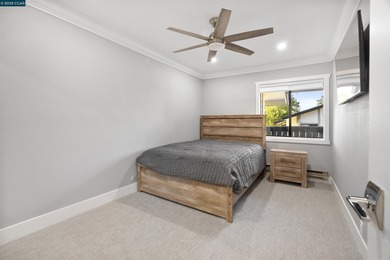 This charming single-level condominium features a beautifully on Diablo Hills Golf Course in California - for sale on GolfHomes.com, golf home, golf lot