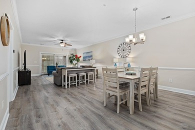 Welcome to 4869 Luster Leaf Circle in Myrtle Beach, SC! Discover on Myrtlewood Golf Course and Club  in South Carolina - for sale on GolfHomes.com, golf home, golf lot